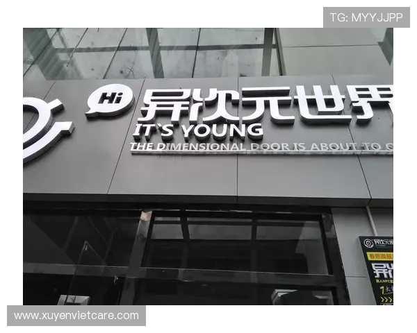 DB真人旗舰中国集团的产品特色与创新亮点，满足不同玩家的多样化需求