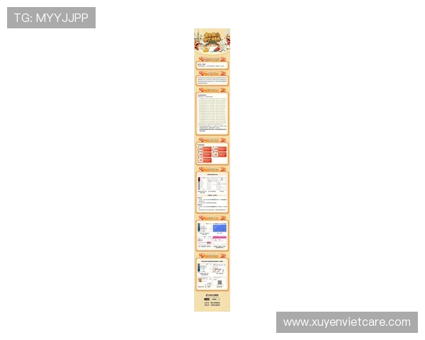 K8视讯游戏最新优惠活动与福利礼包领取指南帮助玩家享受更多福利