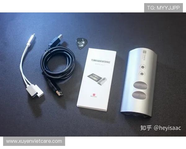 凯发真人手机版支持多设备登录，随时随地畅玩真人游戏享受无限精彩时刻