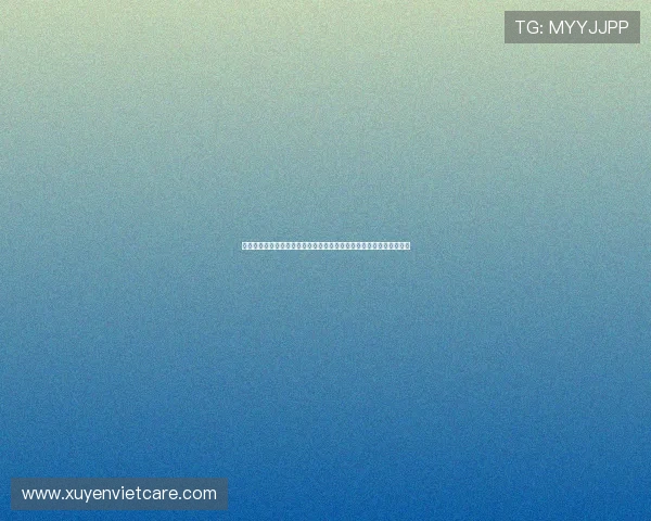 百家乐真人官网多样化游戏玩法，满足不同玩家的娱乐需求与挑战欲望